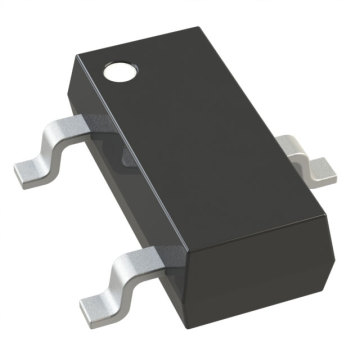 High Quality Electronic Components - MOSFET Transistors BAT54A,215