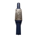 Industrial Rack Hydraulic Cylinder