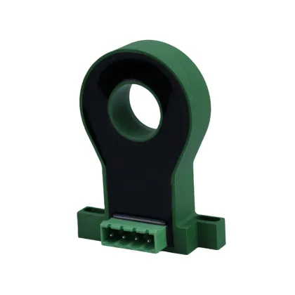 B2 Hall-effect current sensor