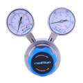 2 4 8 inch liquid flow meter electromagnetic magnetic