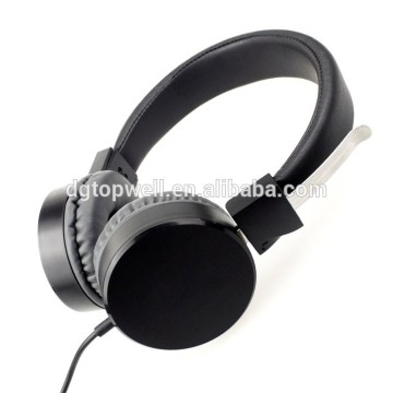 tablet pc earplugs in bulk