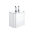 /msite/products/detail/productid/60096010/id/651380.html