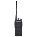 Ecome et-99 Digital Portable Compact Walkies-talkies