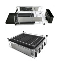 /msite/products/detail/productid/62667995/id/1506944.html