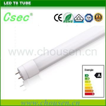 1200 mm membawa tiub, harga berpatutan