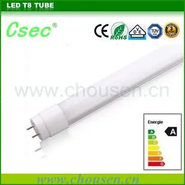 1200Mm Led Tube,good price