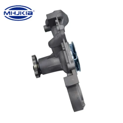 Professional Auto Parts RIO Water Pump 25100-2X100 For Kia RIO 00 2000