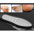 Best Foot Scraper For Dead Skin