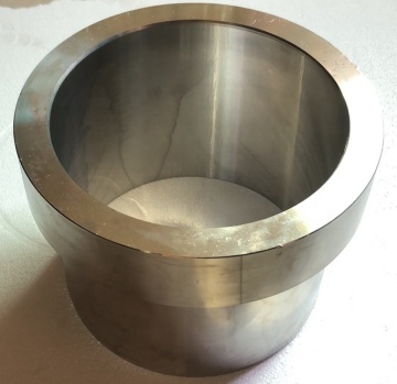 Terex MT4400AC Parts: TR50 TR60 TR100 Dump Truck Components