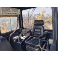 used shantui bulldozer sd32 with back ripper