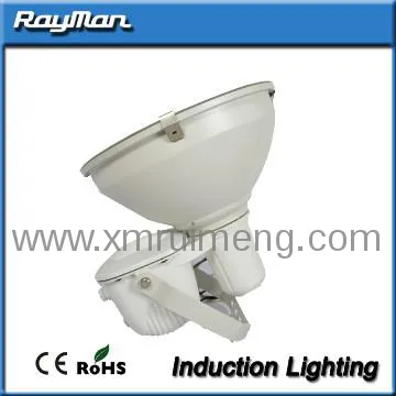 100W Flood Light for Construction