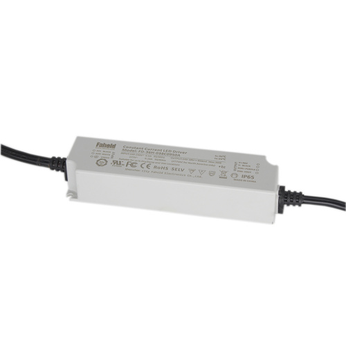 야외 주도 홍수 전등에 대 한 Led 드라이버