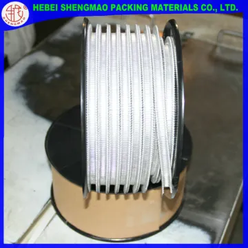 TU500 pure aluminum supermarket clips sausage clips Food Standard sausage Packing Use Aluminum U Clips Poly S-Clips