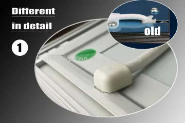60x60 cm led panel lighting, panel light 2ft 4ft, led panel lighting 60x60 36w 40w 48w 60w 72w LED panel light