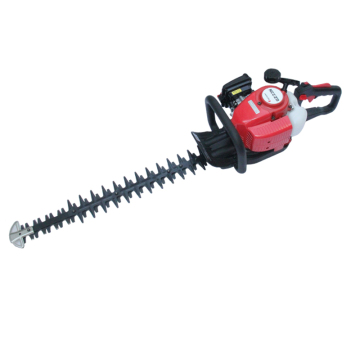 Factory Direct Portable Lightweight Two-Stroke Gasoline Cordless Leaf Blower