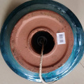 Bồn tắm treo cho chim cho chim ăn 10"