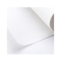 Fabric Wiping Rolls Cleaning Cloth For Kitchen