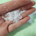 Zinc Sulphate Monohydrate 35% Used In Fertilizer