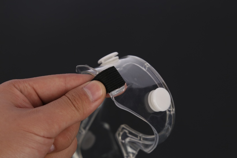 Anti Fog Goggles