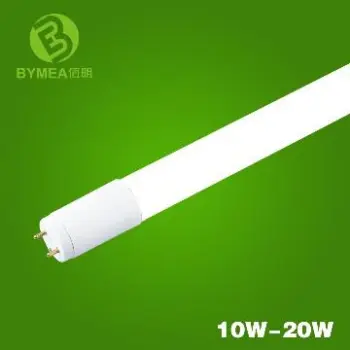 LED tube T8 30W 5700K 2600lm
