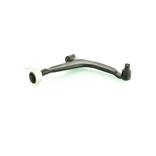 3521.E5 Auto Spare Suspension Parts - Forged Front Lower Control Arm for Peugeot Partner Combispace 1996-2015