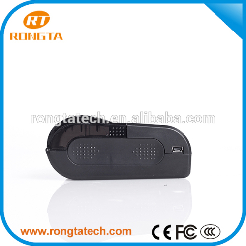 Rongta Mini Mobile Bluetooth Thermal Receipt Portable Printer Rpp02n