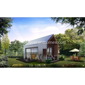 Offer Excel Modular Homes Modular Homes Quality Modular Homes 2 Story From China Manufacturer