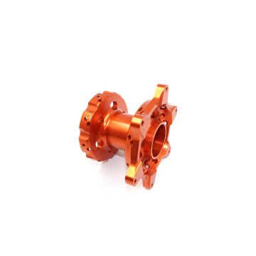 China Supplier Cheap Price Auto Motorcycle Spare Parts & Accessories