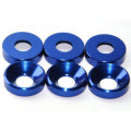 /msite/products/detail/productid/54417506/id/541561.html