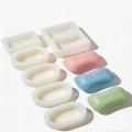 Liquid Silicone for Custom Soap Molds