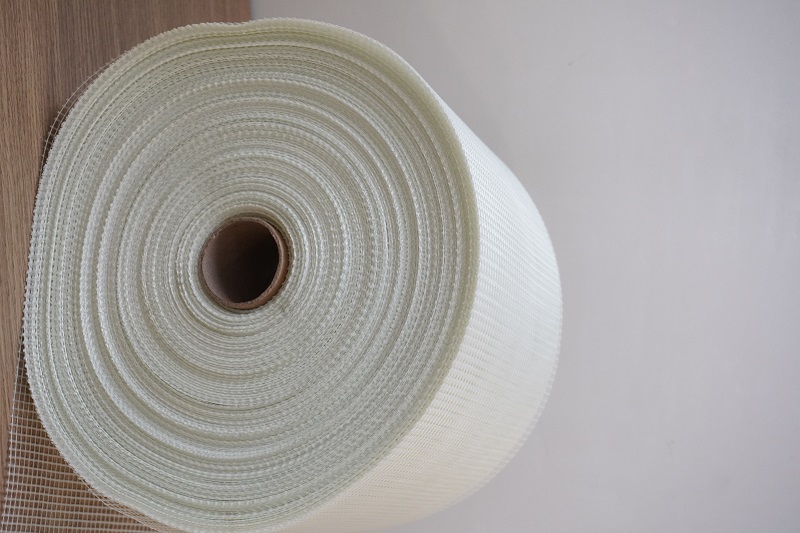 How To Identify The Quality Of Drywall Tape