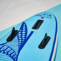 Adult Stand Up Paddle Boards