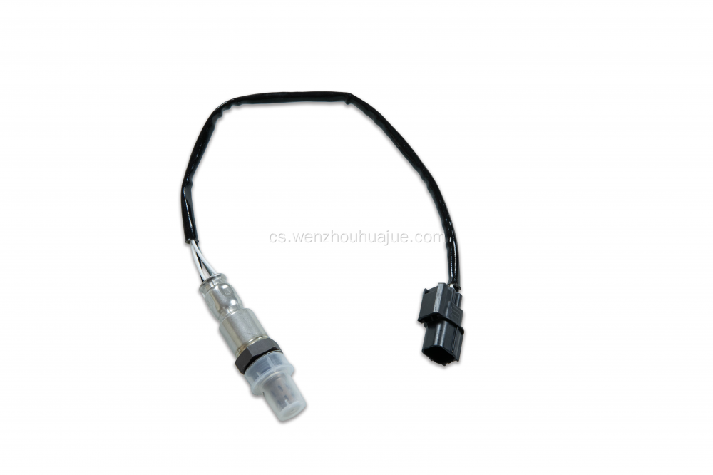 00065422218 Mercedes-Benz Auto Front Oxygen Sensor