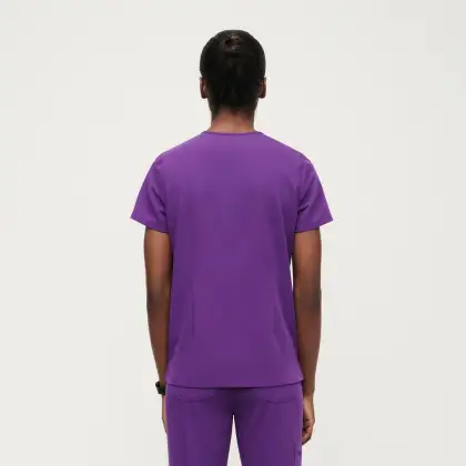 Hot Medical Hospital Designs: Workwear Uniforms, Nursing Clothing, Spandex Jogger Uniforms