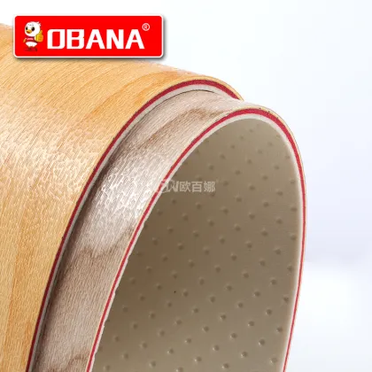 Obana Flame Retardant Basketball Flooring