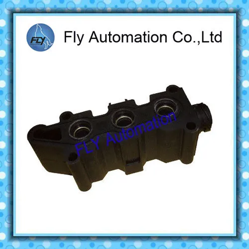 Wabco Solenoid Valves Coil 442.300.222.1 