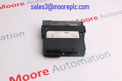 NISSEI BS1-N018 new+ on sale