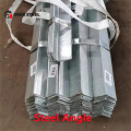 /msite/products/detail/productid/68271245/id/1521182.html