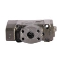 Boom Holding Valve 723-40-82700 لـ PC360-7 حفارة