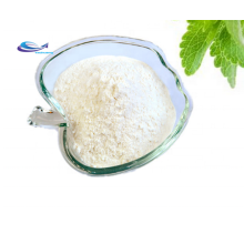 price 98% Stevioside stevia leaf extract