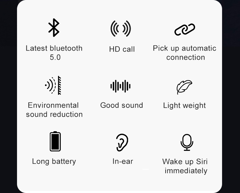 P11 Ultra Light Earbuds Jpg P11 Ultra Light Earbuds Jpg