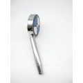 Portable Plastic ABS Shower Head