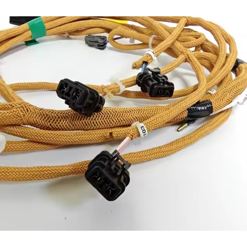 311-1298 3111298 7T-9307 7T9307 PIN FOR D9T D9T