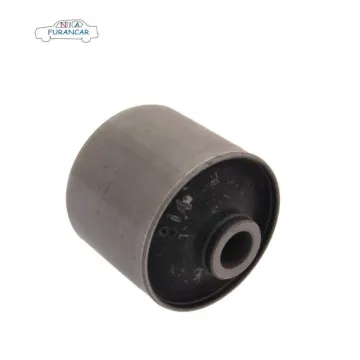 DAEWOO Auto Suspension Control Arm Bushing Fit for S11-3301060