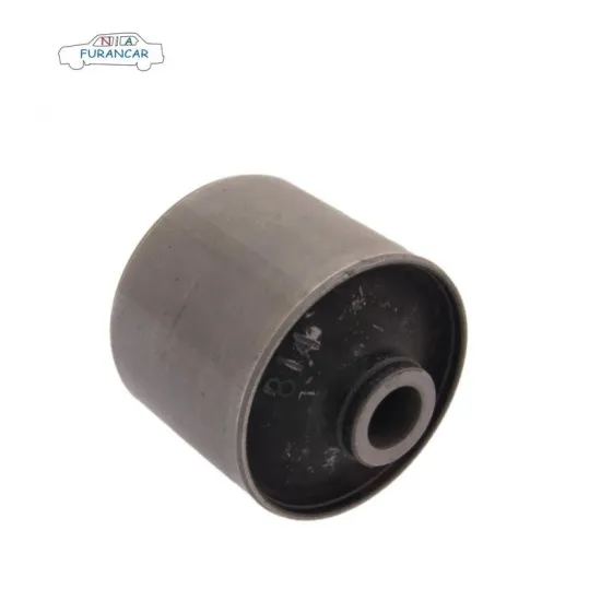 DAEWOO Auto Suspension Control Arm Bushing Fit for S11-3301060