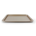 /msite/products/detail/productid/58856584/id/684101.html