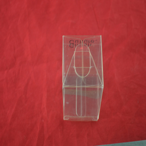 Folding Box Different Off Style