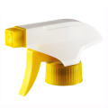 28mm professional small garden water bottle trigger sprayer