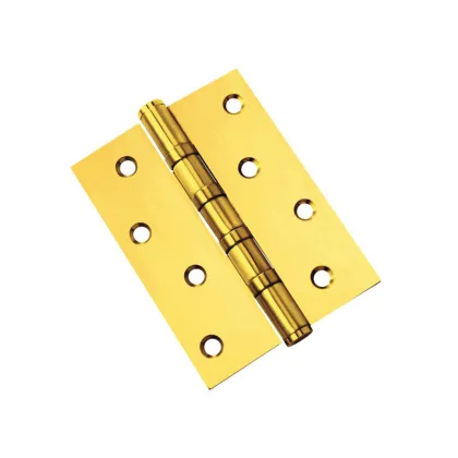 Stainless Steel Piano Hinge for Cabinets