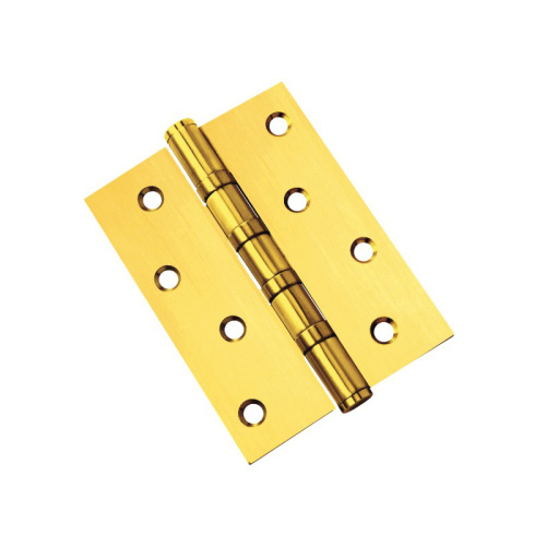 Петля фортепиано из нержавеющей стали для шкафов